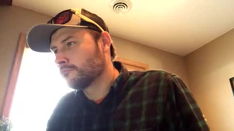 dconstruction online show from 01-12-26, 04:34