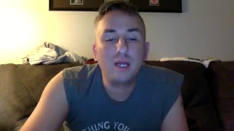 dcprince online show from 03-03-26, 06:41