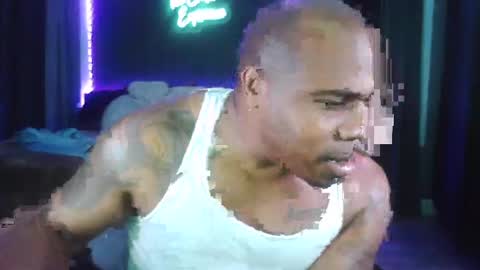 DCrush online show from 12-12-24, 09:15