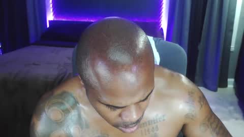 DCrush online show from 12-13-24, 09:57