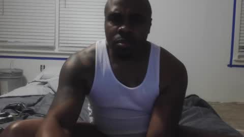 DCrush online show from 01-07-25, 05:54