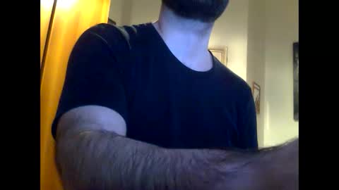 Snapshot of dcs83 chatting on 12-01-24, 04:29 dcs83 online show from 12-01-24, 04:29