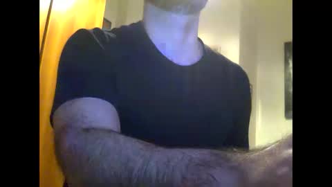 Snapshot of dcs83 chatting on 12-09-24, 03:33 dcs83 online show from 12-09-24, 03:33