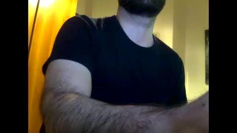 Snapshot of dcs83 chatting on 12-13-24, 03:11 dcs83 online show from 12-13-24, 03:11