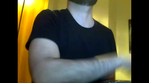 Snapshot of dcs83 chatting on 01-07-25, 04:48 dcs83 online show from 01-07-25, 04:48