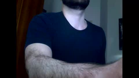 Snapshot of dcs83 chatting on 01-09-25, 01:56 dcs83 online show from 01-09-25, 01:56