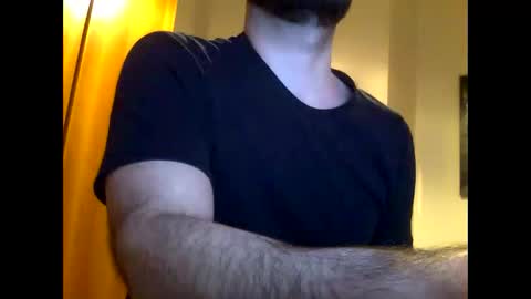 Snapshot of dcs83 chatting on 02-09-25, 04:40 dcs83 online show from 02-09-25, 04:40