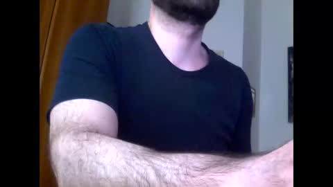 Snapshot of dcs83 chatting on 02-24-25, 02:58 dcs83 online show from 02-24-25, 02:58