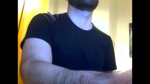 Snapshot of dcs83 chatting on 03-04-25, 03:59 dcs83 online show from 03-04-25, 03:59