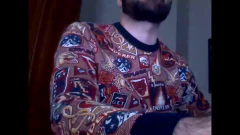 Snapshot of dcs83 chatting on 10-25-25, 02:13 dcs83 online show from 10-25-25, 02:13