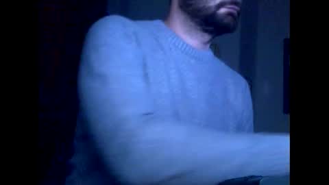 Snapshot of dcs83 chatting on 11-01-25, 03:47 dcs83 online show from 11-01-25, 03:47