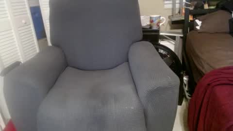 Snapshot of dcteamfucker chatting on 02-12-25, 11:20 DCTeamFucker online show from 02-12-25, 11:20