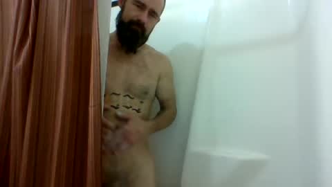 Snapshot of ddady22 chatting on 12-12-24, 03:54 ddady22 online show from 12-12-24, 03:54