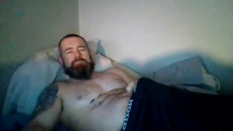 Snapshot of ddady22 chatting on 12-18-24, 08:36 ddady22 online show from 12-18-24, 08:36