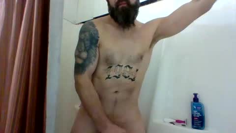 Snapshot of ddady22 chatting on 12-28-24, 10:36 ddady22 online show from 12-28-24, 10:36