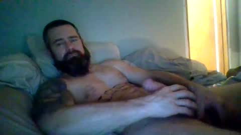 Snapshot of ddady22 chatting on 01-01-25, 02:41 ddady22 online show from 01-01-25, 02:41