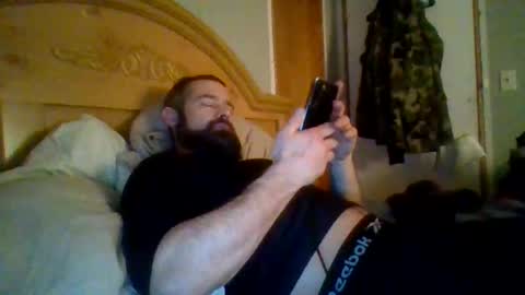 Snapshot of ddady22 chatting on 01-08-25, 01:53 ddady22 online show from 01-08-25, 01:53