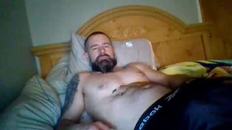 Snapshot of ddady22 chatting on 01-15-25, 02:49 ddady22 online show from 01-15-25, 02:49