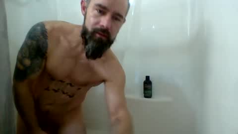 Snapshot of ddady22 chatting on 01-22-25, 12:06 ddady22 online show from 01-22-25, 12:06