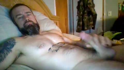 Snapshot of ddady22 chatting on 02-01-25, 10:59 ddady22 online show from 02-01-25, 10:59