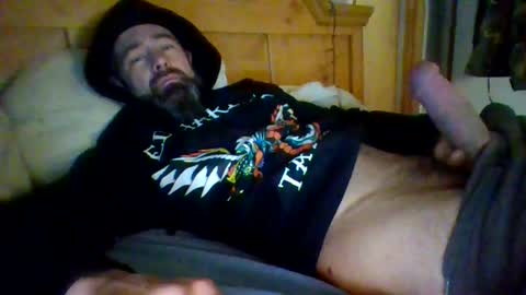 Snapshot of ddady22 chatting on 02-14-25, 10:38 ddady22 online show from 02-14-25, 10:38