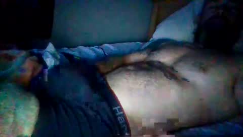 Snapshot of ddady22 chatting on 09-27-25, 07:57 ddady22 online show from 09-27-25, 07:57