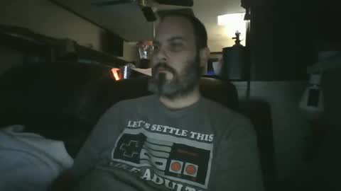 want girl to play with me online show from 01-09-25, 07:18