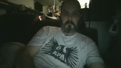 want girl to play with me online show from 01-18-25, 03:16