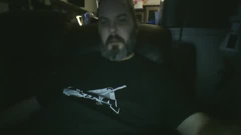 want girl to play with me online show from 01-21-25, 10:19