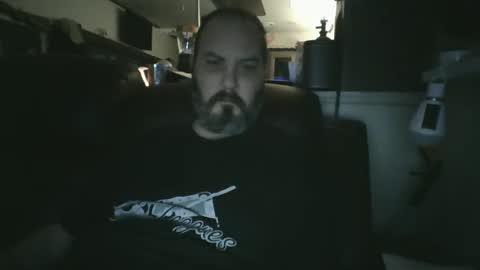 want girl to play with me online show from 01-22-25, 02:24