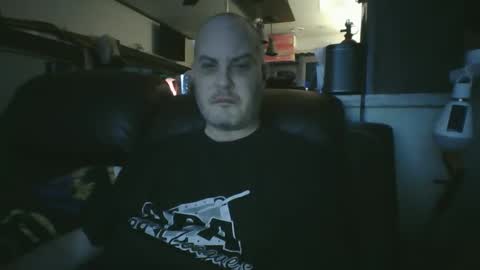 want girl to play with me online show from 02-03-25, 08:57