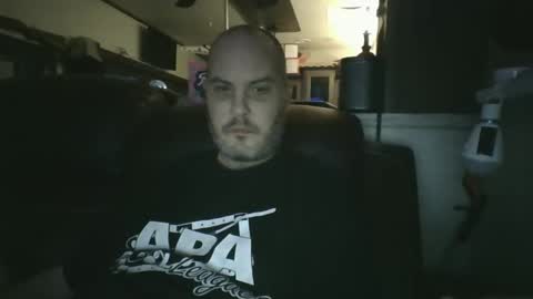 want girl to play with me online show from 02-11-25, 06:08