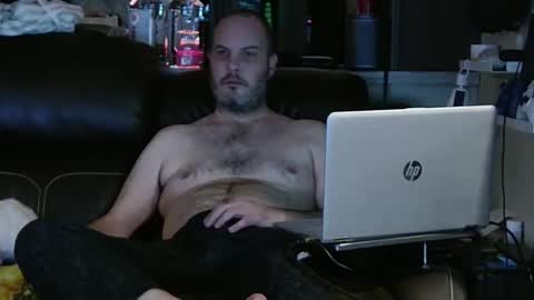 want girl to play with me online show from 02-16-25, 01:14