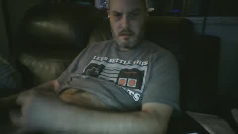 want girl to play with me online show from 02-16-25, 04:42