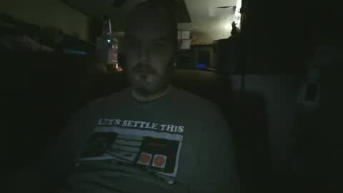 want girl to play with me online show from 02-17-25, 09:35