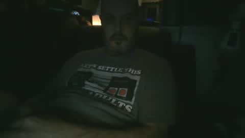 want girl to play with me online show from 02-18-25, 08:38