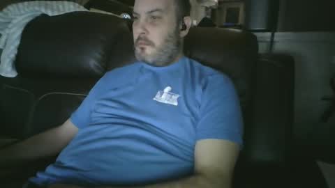 want girl to play with me online show from 02-20-25, 12:52