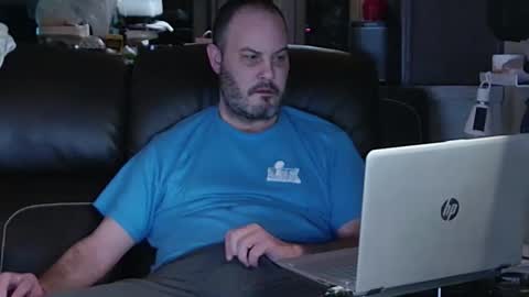 want girl to play with me online show from 02-21-25, 10:37