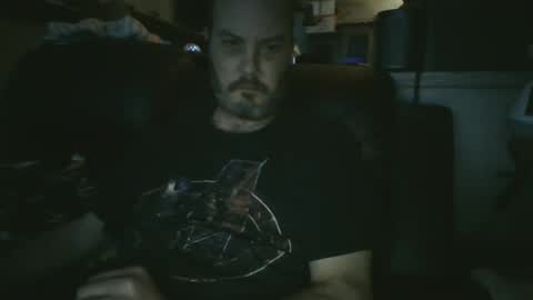 want girl to play with me online show from 02-24-25, 09:53