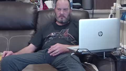 want girl to play with me online show from 02-26-25, 10:09