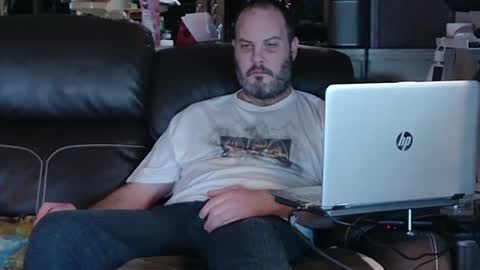 want girl to play with me online show from 02-27-25, 11:48