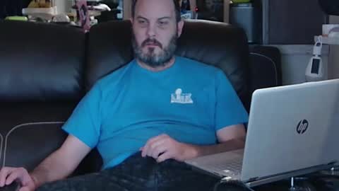 want girl to play with me online show from 03-07-25, 10:21