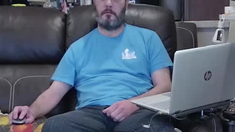 want girl to play with me online show from 03-12-25, 09:35