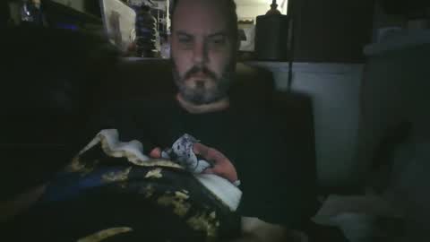 want girl to play with me online show from 09-28-25, 06:30