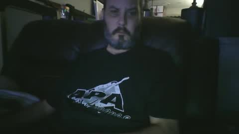 want girl to play with me online show from 10-02-25, 09:38