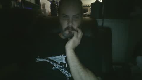 want girl to play with me online show from 10-03-25, 08:33