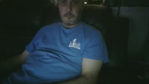 want girl to play with me online show from 10-25-25, 08:11