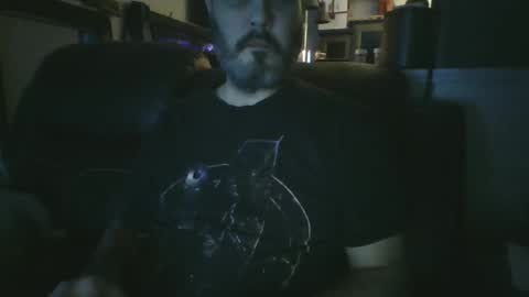 want girl to play with me online show from 11-23-25, 06:24