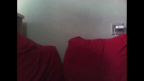 Snapshot of ddboobsnipples chatting on 12-04-24, 03:32 ddboobsnipples online show from 12-04-24, 03:32