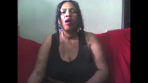 Snapshot of ddboobsnipples chatting on 01-14-25, 07:17 ddboobsnipples online show from 01-14-25, 07:17